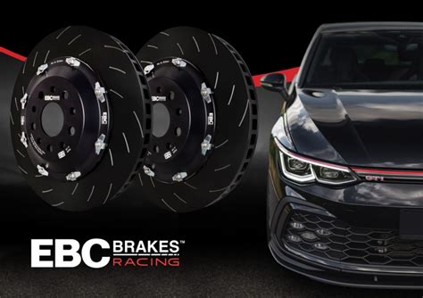 ebc rotors review|are ebc brakes good.